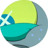 Kaws, UNTITLED (HTLD7), 2011, acrylic on canvas