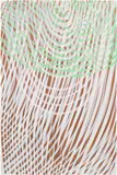Katharina Grosse, Untitled