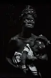 Zanele Muholi, Thulile I, Delaware
