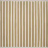 John Armleder, Untitled