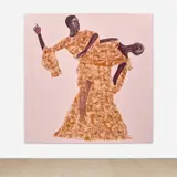 Emmanuel Taku, Sway