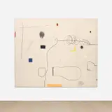Christian Rosa, Walking is working
