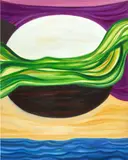 Marina Perez Simão, Untitled