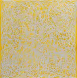 Sol LeWitt, Irregular Loops