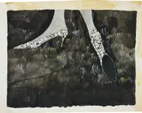 Andy Warhol, Shoes