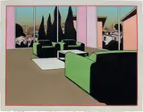 Ken Price, Untitled