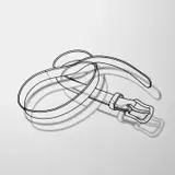 Michael Craig-Martin, Belt