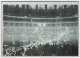 Ceremony by Wolfgang Tillmans, 2007, c-print, in artist's frame, sold Jun 2024