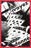Barbara Kruger, Untitled