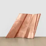 Danh Vō, We the People (Detail)