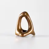 Jean Arp, Lingam