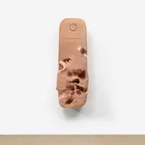 Erwin Wurm, Phone