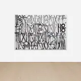 RETNA, Los Banditos
