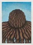 Julie Curtiss, Hairy Hat