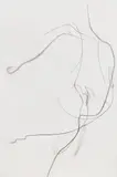 Albert Oehlen, Untitled