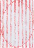 Louise Bourgeois, Untitled (double-sided)