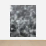 Jeff Elrod, Echo Painting
