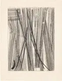 Hans Hartung, G 22 (RMM 81)