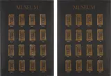 Marcel Broodthaers, Museum-Museum