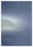 Thomas Ruff, jpeg / ma.r.s. 2 (S. 188)