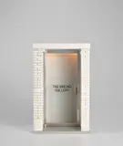 Maurizio Cattelan, The 1:6 Scale Wrong Gallery