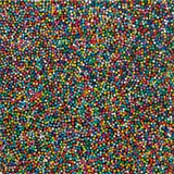 Savoy, from Colour Space (H5-8) by Damien Hirst, 2018, Giclée print in colours, flush-mounted to aluminium with metal strainer on the reverse (as issued), sold Jan 2024