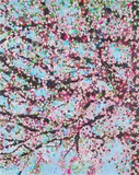 Loyalty, from The Virtues (H9-7) by Damien Hirst, 2021, Laminated giclée print in colours, flush-mounted to aluminium with metal strainer on the reverse (as issued), sold Jan 2024