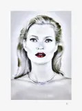Chris Levine, She's Light (Pure)