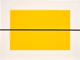 Donald Judd, Untitled (S. 193)