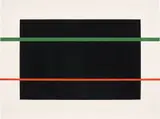 Donald Judd, Untitled (S. 198)