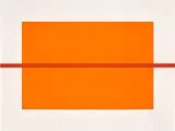 Donald Judd, Untitled (S. 194)