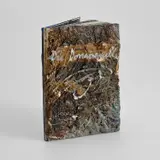 Anselm Kiefer, Die Donauquelle (The Source of the Danube)