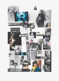 Richard Hamilton, The Beatles