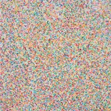 Gritti, from Colour Space (H5-1) by Damien Hirst, 2018, Giclée print in colours, flush-mounted to aluminium with metal strainer on the reverse (as issued), sold Jun 2024