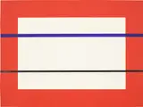 Donald Judd, Untitled (S. 195)