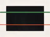 Donald Judd, Untitled (S. 198)