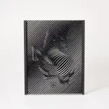 Victor Vasarely, Zebra