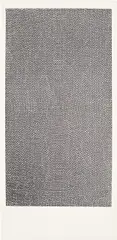 Sol LeWitt, Arcs, Circles & Grids (Avery Fisher Hall) (K. 1972.08, R. p. 138), 1972, Screenprint, on Strathmore paper, with full margins