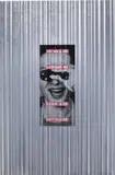 Barbara Kruger, We Will No Longer Be Seen and Not Heard, 1992, Lithograph in colours, on aluminum foil laid to Lana Gravure paper, the full sheet