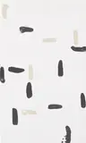 Lee Ufan, In Milano 5
