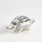 Grayson Perry, Piggy Bank