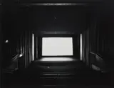 Hiroshi Sugimoto, UA Little Neck, New York