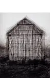 Idris Khan, Every… Bernd and Hilla Becher Gable Side House