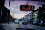 Linda McCartney, My Love, London, 1978, Chromogenic print, printed later