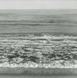 Robert Mapplethorpe, Waves