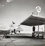 Robert Adams, Colorado Springs, Colorado