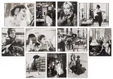 Richard Avedon, Avedon/Paris