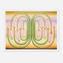 Molly Greene, Insinuator, 2021, archival pigment print
