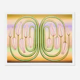 Molly Greene, Insinuator, 2021, archival pigment print