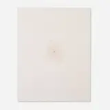 Damien Hirst, Spinning Wheel (from the In a Spin, the Action of the World on Things, Volume 1 portfolio), 2002, etching in colors on Hahnemühle
